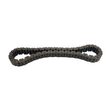 3220A006 MR367818 Transfer Case Chain for Pajero Sport L200 KB4T K97W 1998-2005