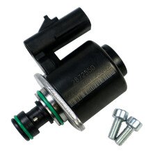 New Fuel Metering Valve IMV Metering Unit OE 5492133 for ISZ13 QSZ13 2014-2022
