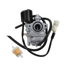 Carburetor 15003-Y001 15004-Y003 15004-Y005 15004-Y006 15004-Y008 for KFX90 KFX 90 KFX50 KFX 50 2007-2022