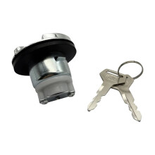 69058-60141 69058-35071 Fuel Tank Cap with Key for Land 1990-2015 HILUX 2WD 1988-2004