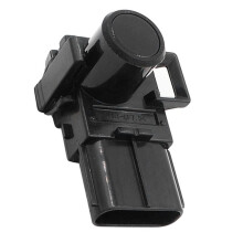 Parking Distance Control Sensor PDC for Land Prado GX400 GX460 89341-60030 8934160030 89341-33180