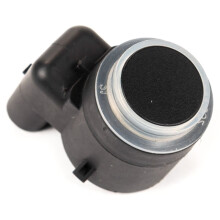 1pcs 39068025 39207312 New Rear Bumper Parking Alarm Sensor for Chevy Rolet Cruze LTZ Turbo Onix Astra Tracker Vectra