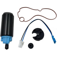 68V-13907-20-00 Fuel Pump +Tank Seal+Strainer for F115 LF115 VF115 2006+