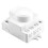 5.8G  Sensor Sensor Module Microwave Sensor  220V Intelligent -Saving Control Microwave  Sensor 1