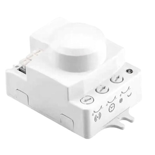 5.8G  Sensor Sensor Module Microwave Sensor  220V Intelligent -Saving Control Microwave  Sensor