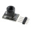 MLX90640BAB IRInfrared Temperature Measurement Dot Matrix Sensor Thermal Imager Module 1