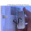 Refrigerator Thermistor Fit for  for  for  Amana for , Replace WPW10384183 2