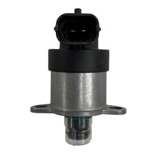Fuel Inlet Metering Valve SCV OE 0928400686 0928400687 for EX30d FX30d / QX70 M30d / Q70 QX50 10-19