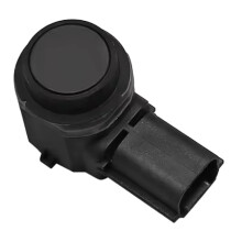 F1CT-15K859-AAW Capteur de Stationnement PDC pour Expedition Explorer Flex Focus Fusion Taurus pour MKS MKT