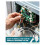 Refrigerator Thermistor Fit for  for  for  Amana for , Replace WPW10384183 5