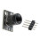 MLX90640BAB IRInfrared Temperature Measurement Dot Matrix Sensor Thermal Imager Module 3