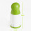 Moulin à Herbes et Épices, Manuel, en Acier Inoxydable 6