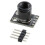 MLX90640BAB IRInfrared Temperature Measurement Dot Matrix Sensor Thermal Imager Module 4