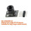 MLX90640BAB IRInfrared Temperature Measurement Dot Matrix Sensor Thermal Imager Module 5