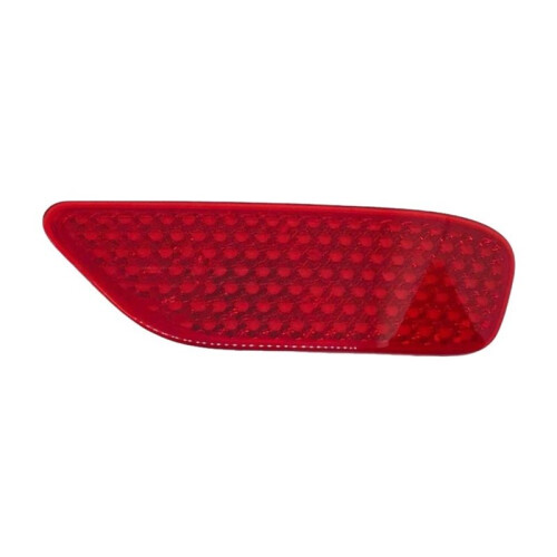 96626981 96626982 Rear Bumper Light Reflector for  Captiva 2008-2018 1