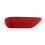 96626981 96626982 Rear Bumper Light Reflector for  Captiva 2008-2018 3