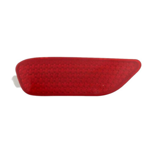 96626981 96626982 Rear Bumper Light Reflector for  Captiva 2008-2018 2