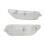 96626981 96626982 Rear Bumper Light Reflector for  Captiva 2008-2018 5