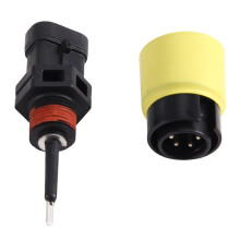 0H50530SRV Coolant Level Probe Kit for G & H Panels (B205) Coolant Level Kit