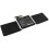 Batteri til Apple Macbook Pro EMC 3301 osv 1