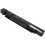 Batteri til Asus FX-PLUS mm 1