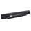 Batteri til Dell Latitude 3340 osv 1