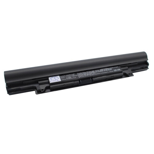 Batteri til Dell Latitude 3340 osv