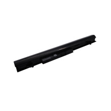 Baterie pentru HP ProBook 430 G1 G2., 14.4V 2200mAh