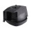 Leaf Blower Air Filter Shell Cover for  BG56 BG66 BG86 SH56 SH86 Air Filter Shell 1