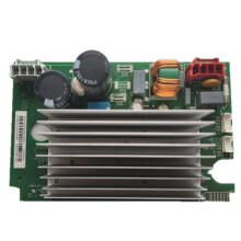 WH22X35837 Inverter Control Board for GE Replaceable WH22X38837 WH22X29531 WH22X32059 WH22X32957- Efficient