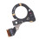 Proximity Sensor Flex Cable for  Pixel 10 Pro Smartphone Replacment Repair Parts 6