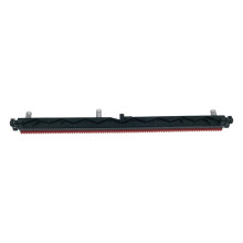 Zestaw Zraszaczy do Odkurzacza do H15 / H15 Pro / H15 Pro HEAT Części Zamienne
