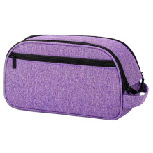 Portable CPAP Equipment Carrying Bag - Travel Case for CPAP Machine and Accessories