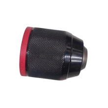 For Drill Chuck 9/16'' M18 FPD FDD 2-13mm M18FPD M18FDD Keyless Spare Power Tool Replacement Parts