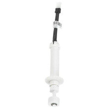 000012651 Ice Thickness Float Probe Water Level Assembly Replacement Parts Fit for Manitowoc Ice Maker Machine