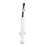 000012651 Ice Thickness Float Probe Water Level Assembly Replacement Parts Fit for Manitowoc Ice Maker Machine 1