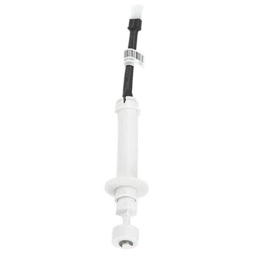 000012651 Ice Thickness Float Probe Water Level Assembly Replacement Parts Fit for Manitowoc Ice Maker Machine