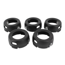 544044402 Trimmer Cover Housing Lid Replacement for T35 / S35 Universal String Trimmer