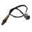 Oxygen Sensor for  390  RC390 2023 2024 2025 Motorcycle Lambda Sensor OE 96341090000 2