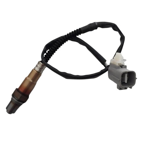 Oxygen Sensor for  390  RC390 2023 2024 2025 Motorcycle Lambda Sensor OE 96341090000 1