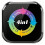 Adattatore 4 In1 Carplay Mirror Link Wireless da Wired A Wireless Android Auto Plug &  per Carplay Wired 4