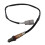 Oxygen Sensor for  390  RC390 2023 2024 2025 Motorcycle Lambda Sensor OE 96341090000 3