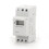 AC 110-220V Programmable Digital   Relay Timer for Automation 3