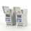 AC 110-220V Programmable Digital   Relay Timer for Automation 4