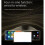 Adattatore 4 In1 Carplay Mirror Link Wireless da Wired A Wireless Android Auto Plug &  per Carplay Wired 5