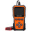 KONNWEI KW340 Car OBD2 Scanner Diagnostic Tool Battery Check I/M VIN DTC Clear Read Fault Code Real- Data Function 1