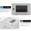 AC 110-220V Programmable Digital   Relay Timer for Automation 5