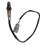 Oxygen Sensor for  390  RC390 2023 2024 2025 Motorcycle Lambda Sensor OE 96341090000 5