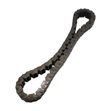 3220A006 MR367818 Transfer Case Chain for Pajero Sport L200 KB4T K97W 1998-2005