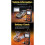KONNWEI KW340 Car OBD2 Scanner Diagnostic Tool Battery Check I/M VIN DTC Clear Read Fault Code Real- Data Function 2
